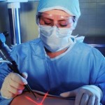 Clean Up Your Skin with Laser Scar Removal