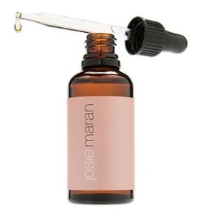 Natural Beauty Products