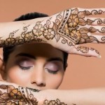 Facts and Fiction Regarding Black Henna