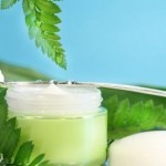 How to Pick Out the Best Skin Care Line and Products