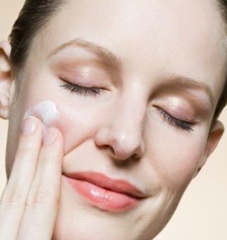 skin Whitening Cream