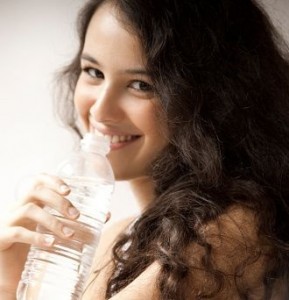 Anti Aging Skin Treatment