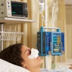 Nose Plastic Surgery