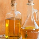 Olive oil for hair growth