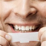 Teeth Whitening Strips