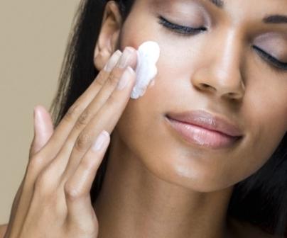 How to Properly Use Sun Tan Lotion