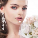 Wedding Make Up
