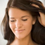 What Hair Colour Suits Me