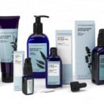 Best Organic Skin Care Solutions