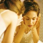 Face Wash for Dry Skin