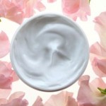 Moisturizer for Oily Skin