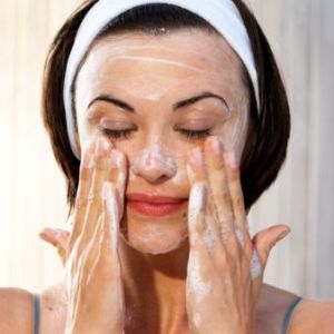Beauty Tips For Oily Skin