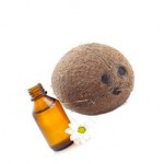 Best Facial Moisturizer for Dry Skin