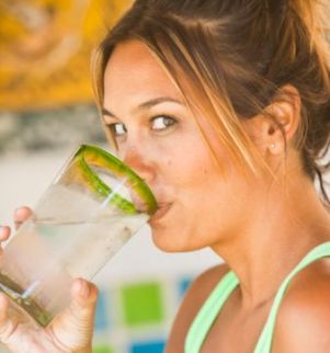 Solutions For Dry Skin