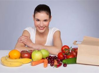 How Do I Get Rid of Stretch Marks