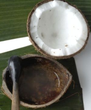 Getting Rid of Stretch Marks