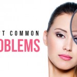 Most Common Skin Problems