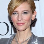 Cate Blanchett’s skin care secrets