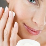 Best Anti Wrinkle Cream