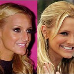 Good Plastic Surgery