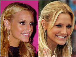 Good Plastic Surgery