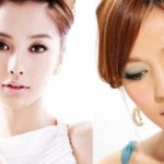 Summer Make Up Courses