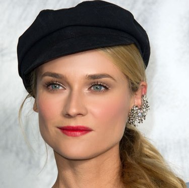 Diane Kruger