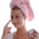 Skincare products are not drugs