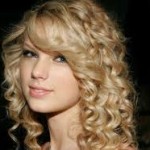 Ways of Taking Care of Curls