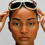 Looking for the Best Dry Skin Rash on Face Treatment