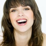 Best Layered Hairstyles for Thick Hair