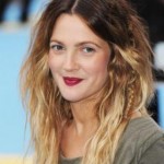 Top Hair Colors and Styles for Women Fall 2012