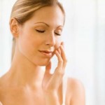 Eczema Unearths New Therapies