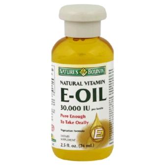 Remedies for Genital Warts Remedies for Genital Warts