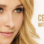 Celebrities with the Best Skin