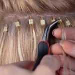 Hair Extensions for Fine Hair