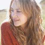 Hair Relaxer Side Effects