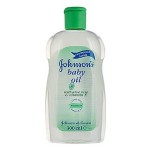 Stretch Marks Removal Home Remedies