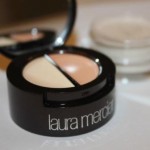 Laura Mercier