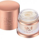 Skin Care Products Loved By Celebrities