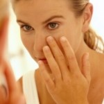 Facial Patches for Wrinkles