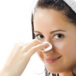 Remedies for Oily Skin in Summer