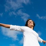 Fabulous Inside-Out Beauty