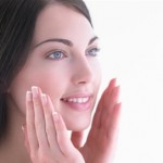 Must-Have Beauty Creams