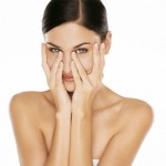 fabulous inside-out beauty books