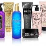 Best Indoor Tanning Lotion