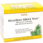 Hair Removal Products