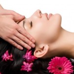 Natural Hair Care Tips for Girls