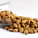 keep your skin healthy