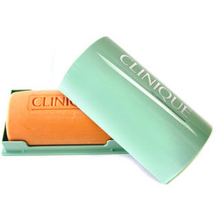 Clinique Facial Soap
